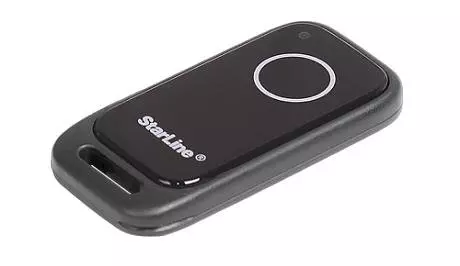Иммобилайзер StarLine i95 ECO