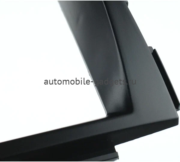 Kia Sorento II 2012-2020 OEM на Android 10 (CarPlay, AHD, 1/32) (RK7-RP-KISRE-323) Kia Sorento II 2012-2020 OEM на Android 10 (CarPlay, AHD, 1/32) (RK7-RP-KISRE-323)