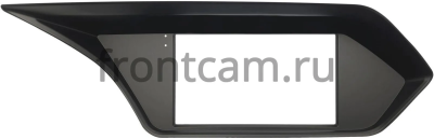 Магнитола в штатное место 2 din Mercedes-Benz E-klasse (w212) 2009-2016 (седан) Teyes CC3L WIFI 2/32 7 дюймов RP-6496-479 на Android 8.1 (DSP, AHD) Магнитола в штатное место 2 din Mercedes-Benz E-klasse (w212) 2009-2016 (седан) Teyes CC3L WIFI 2/32 7 дюймов RP-6496-479 на Android 8.1 (DSP, AHD)