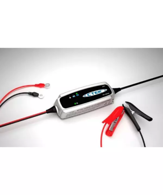 Зарядное устройство CTEK XS 3600