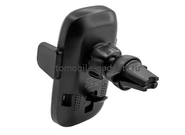 Neoline Fixit Qi С2 Крепление для смартфона