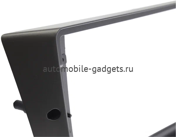 BMW 3 (E90, E91, E92, E93) 2004-2013, 1 (E81, E82) 2004-2014 OEM RK9-9111 Android 10 (CarPlay, AHD, 1/32)