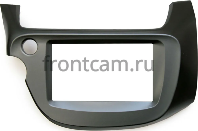 Магнитола в штатное место 2 din Honda Jazz II 2008-2014 (левый руль) Teyes CC3L WIFI 2/32 7 дюймов RP-HNFT3B-249 на Android 8.1 (DSP, AHD) Магнитола в штатное место 2 din Honda Jazz II 2008-2014 (левый руль) Teyes CC3L WIFI 2/32 7 дюймов RP-HNFT3B-249 на Android 8.1 (DSP, AHD)