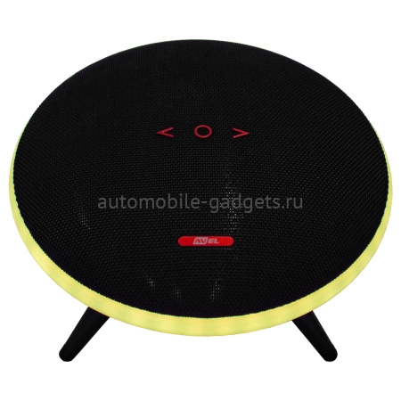 Колонка беспроводная AVEL AV820BTS Колонка беспроводная AVEL AV820BTS