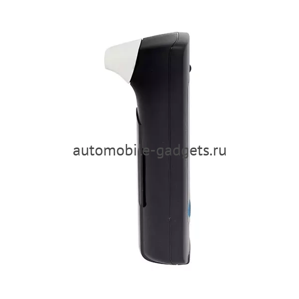 Алкоблокиратор Dräger Interlock 5000