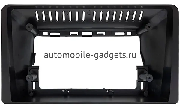 Honda Stepwgn 6 2022-2024 (правый руль) OEM RK10-0235 на Android 10 (CarPlay, AHD, 1/32) Honda Stepwgn 6 2022-2024 (правый руль) OEM RK10-0235 на Android 10 (CarPlay, AHD, 1/32)
