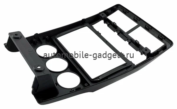 Lada Priora 2013-2018 OEM RK9-0111 на Android 10 (CarPlay, AHD, 1/32) Lada Priora 2013-2018 OEM RK9-0111 на Android 10 (CarPlay, AHD, 1/32)