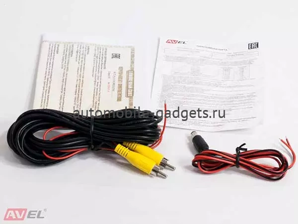 CMOS AVS110CPR (#001) камера заднего вида для AUDI/ SEAT/ SKODA/ VOLKSWAGEN CMOS AVS110CPR (#001) камера заднего вида для AUDI/ SEAT/ SKODA/ VOLKSWAGEN