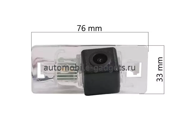 CMOS AVS110CPR (#001) камера заднего вида для AUDI/ SEAT/ SKODA/ VOLKSWAGEN CMOS AVS110CPR (#001) камера заднего вида для AUDI/ SEAT/ SKODA/ VOLKSWAGEN