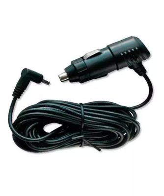 Кабель питания в прикуриватель Blackvue Power Cable CL-2PA