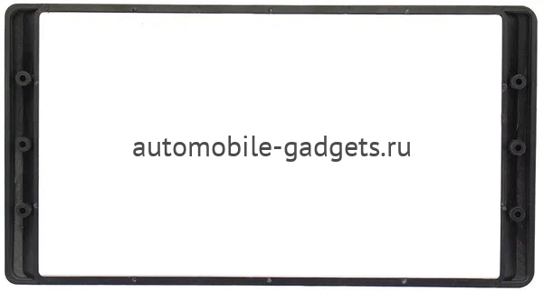 УАЗ Патриот (UAZ Patriot), Профи 2012-2024 (черная) OEM 2/16 на Android 10 (GT7-RP-UZPTB-77) УАЗ Патриот (UAZ Patriot), Профи 2012-2024 (черная) OEM 2/16 на Android 10 (GT7-RP-UZPTB-77)