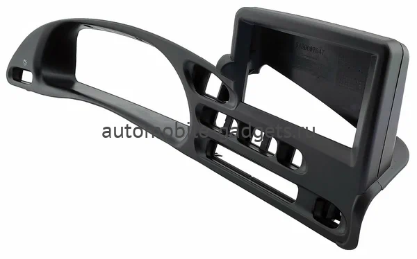 Lada Niva Travel 2020-2025 OEM 2/16 на Android 10 (GT7-RP-11-619-489) Lada Niva Travel 2020-2025 OEM 2/16 на Android 10 (GT7-RP-11-619-489)