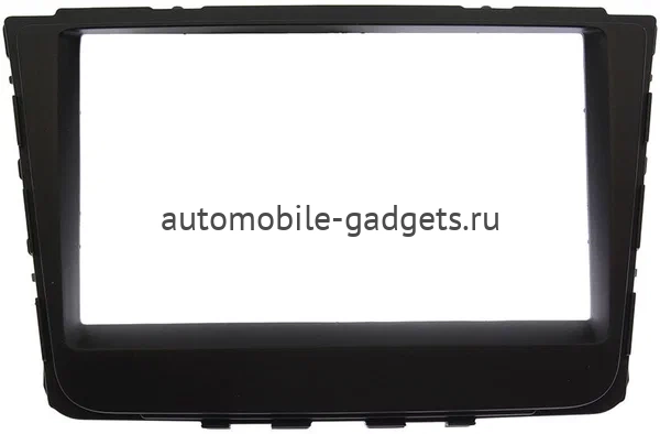 Hyundai Creta 2016-2021 OEM 2/16 на Android 10 (GT7-RP-HDI25-29)