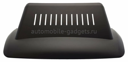 Штатная магнитола BMW 1 серия 2004-2012 12,3 дюйма Carmedia OL-3031-1053-Q на Android 12 (4G-SIM, 6/128, DSP, QLed) Audi Style