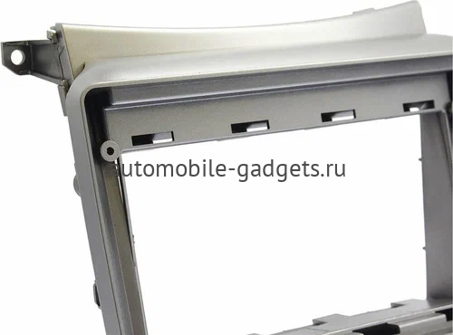 Штатная магнитола Hyundai ix55, Veracruz 2006-2015 Canbox M-Line 7831-9340 на Android 10 (4G-SIM, 2/32, DSP, IPS) С крутилками