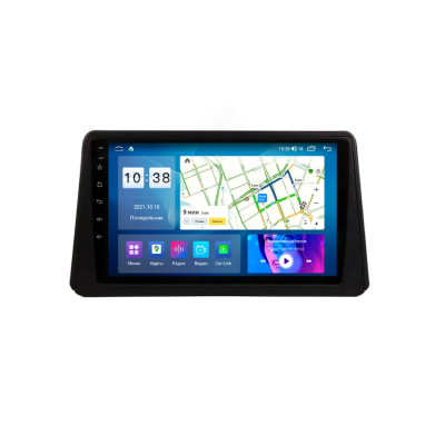 Магнитола для Opel Mokka 2012-2016, Buick Encore 2012-2016 Parafar на Андроид 13.0 PF325MHD