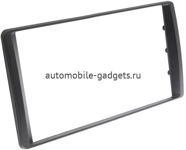УАЗ Патриот (UAZ Patriot), Профи 2012-2024 (черная) OEM 2/16 на Android 10 (GT7-RP-UZPTB-77) УАЗ Патриот (UAZ Patriot), Профи 2012-2024 (черная) OEM 2/16 на Android 10 (GT7-RP-UZPTB-77)