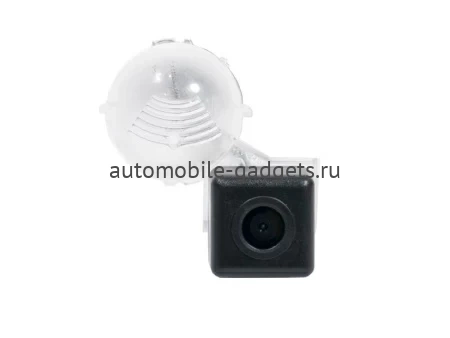 CMOS штатная камера заднего вида AVS110CPR (161) для автомобилей SUZUKI CMOS штатная камера заднего вида AVS110CPR (161) для автомобилей SUZUKI