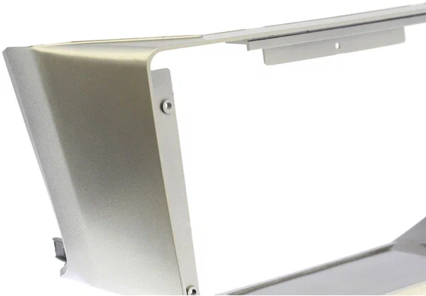 Штатная магнитола Lexus RX 300, RX 330, RX 350, RX 400h 2003-2009 OEM RK9-9161 Android 10 (CarPlay, AHD, 1/32)
