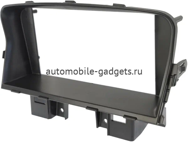 Chevrolet Cruze 2008-2012 (взамен верхнего экрана) OEM 2/16 на Android 10 (GT7-RP-098-472) Chevrolet Cruze 2008-2012 (взамен верхнего экрана) OEM 2/16 на Android 10 (GT7-RP-098-472)