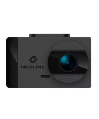 Видеорегистратор Neoline G-Tech X32