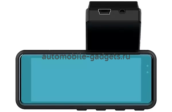 Kazer Smart WI-FI Видеорегистратор