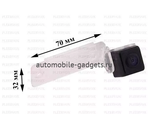 CCD штатная камера заднего вида Pleervox PLV-AVG-AU для Audi A3, A4, A6, A6 ALLROAD, A7, Q3, Q5, A8, Q7, RS3, RS4, RS6, S3,S4 CCD штатная камера заднего вида Pleervox PLV-AVG-AU для Audi A3, A4, A6, A6 ALLROAD, A7, Q3, Q5, A8, Q7, RS3, RS4, RS6, S3,S4