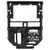 Штатная магнитола Canbox PRO-Line 2K 4255-10-1392 для Toyota Roomy 2016-2020 (авто без климат-контроля) на Android 13 (4G-SIM, 12/256, DSP, QLed)