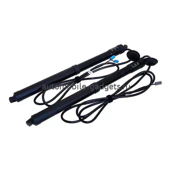 Aviline SMARTLIFT OLR-16 Электропривод крышки багажника (5-й двери) для Mitsubishi Outlander 2016+