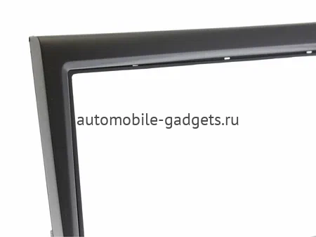 Porsche Cayman (987), 911 (997), Boxster (987) 2004-2012 OEM 2/16 на Android 10 (GT7-RP-0585-496)