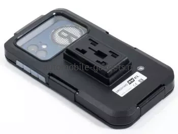 Универсальный водонепроницаемый чехол DRC01WC