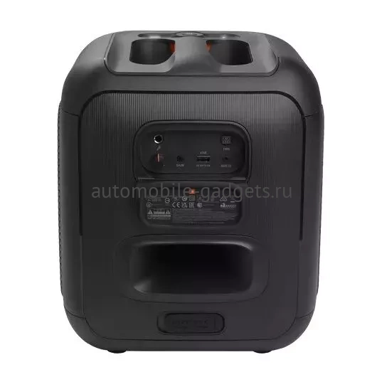 JBL Partybox Encore Essential JBL Partybox Encore Essential