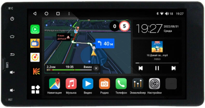 Fiat Fullback 2016-2020 7 дюймов Canbox M-Line 5701 на Android 10 (4G-SIM, 2/32, DSP, IPS) Fiat Fullback 2016-2020 7 дюймов Canbox M-Line 5701 на Android 10 (4G-SIM, 2/32, DSP, IPS)