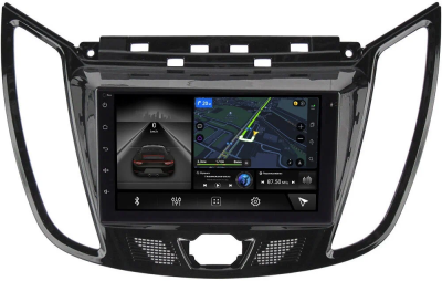 Ford C-Max 2, Escape 3, Kuga 2 2012-2019 Canbox 1.5/32 на Android 10 (RS7-RP-FRFC3B-91) (IPS, DSP, CarPlay) Ford C-Max 2, Escape 3, Kuga 2 2012-2019 Canbox 1.5/32 на Android 10 (RS7-RP-FRFC3B-91) (IPS, DSP, CarPlay)
