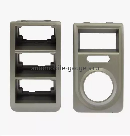 Hyundai Getz 2002-2011 Canbox L-Line 4169-9-1322 на Android 10 (4G-SIM, 2/32, TS18, DSP, QLed)