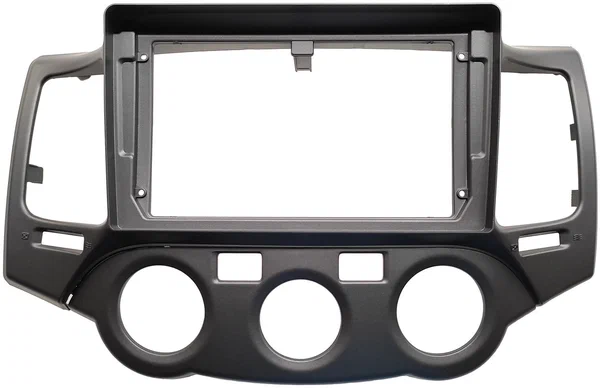 Kia Magentis 2, Optima 2 2008-2010 Canbox L-Line 4169-9-190 на Android 10 (4G-SIM, 2/32, TS18, DSP, QLed)
