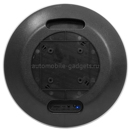 Колонка беспроводная AVEL AV820BTS Колонка беспроводная AVEL AV820BTS