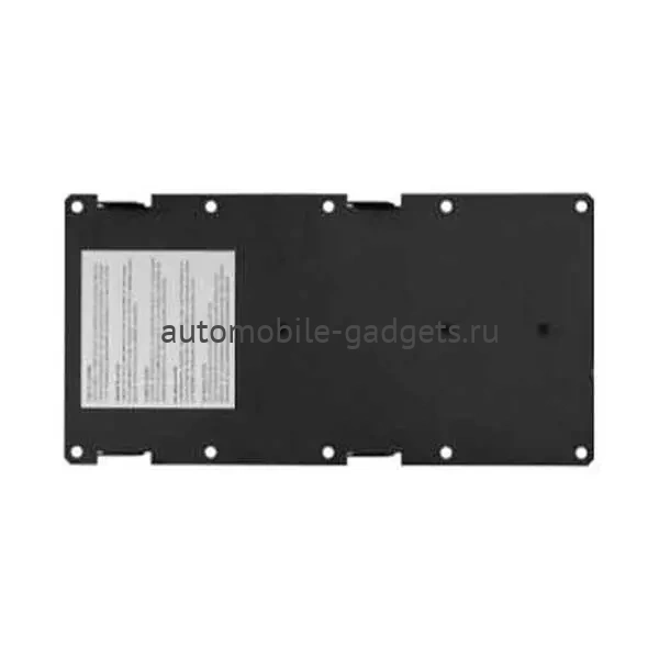 Комплект крепления для Indel B TB13 Автохолодильника