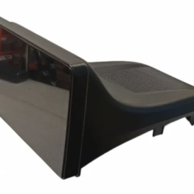 Автомагнитола RedPower 85279PROmax для Opel Zafira C 3-поколение, рестайлинг (2016-2019)