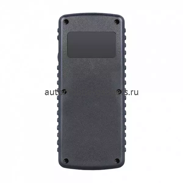 FindMe F2 Extra поисковый маяк GPS/ГЛОНАСС