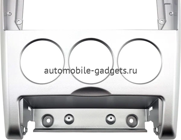 Lada Priora 2007-2013 (серебро) OEM RK9-1270 на Android 10 (CarPlay, AHD, 1/32) Lada Priora 2007-2013 (серебро) OEM RK9-1270 на Android 10 (CarPlay, AHD, 1/32)