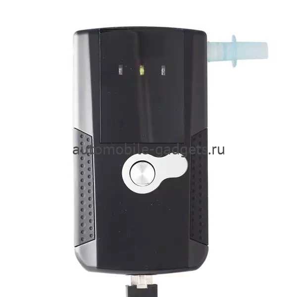 Алкоблокиратор Алкогран Т-05