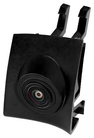 Система кругового обзора Gazer CKR4400-F25 BMW X3 (F25), внедорожник, 2009-2016