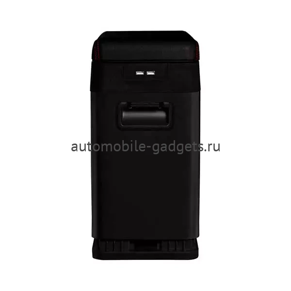 Meyvel AF-BB8 Компрессорный автохолодильник 12/24/220В