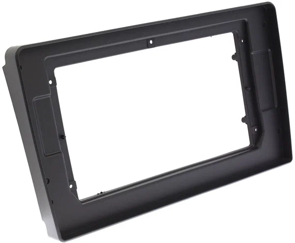 Toyota Coaster 2013-2021 Canbox M-Line 4543-10-1110 на Android 10 (4G-SIM, 2/32, DSP, QLed)
