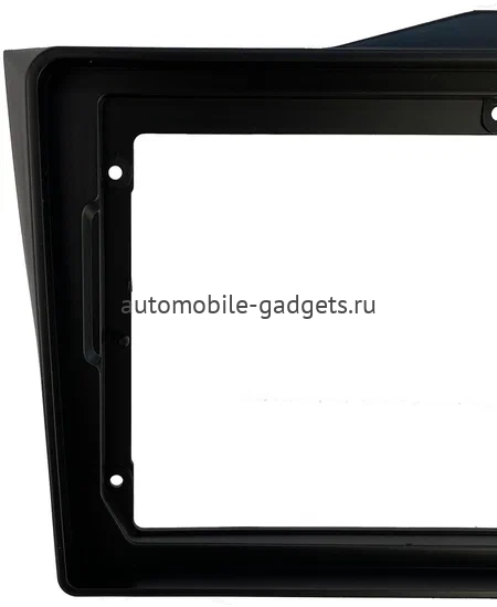 FarCar DX1206M Штатная магнитола для Lada Granta 2018+ на Android 13 c 4GB FarCar DX1206M Штатная магнитола для Lada Granta 2018+ на Android 13 c 4GB