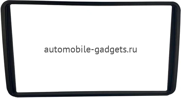 Suzuki Jimny III 2005-2019 OEM 2/16 на Android 10 (GT7-RP-SZJM-174) (173х98)