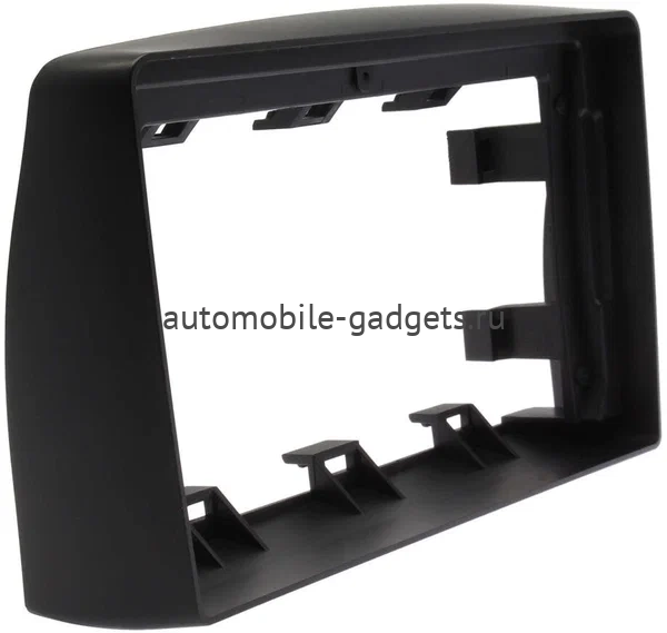 Штатная магнитола Canbox L-Line 4169-9175 для Toyota Land Cruiser 100 1998-2002 (для авто без монитора) на Android 10 (4G-SIM, 2/32, TS18, DSP, QLed)