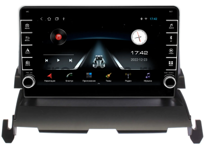 Dodge Journey 2007-2011 Canbox BGT9-1169 2/32 Android 10 (IPS, DSP, CarPlay) Dodge Journey 2007-2011 Canbox BGT9-1169 2/32 Android 10 (IPS, DSP, CarPlay)