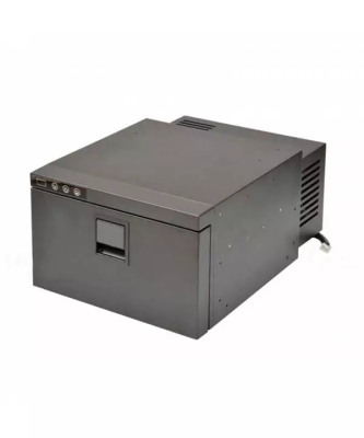 Indel B TB16AM встраиваемый компрессорный автохолодильник 12/24V